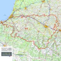 Pyrénées Atlantiques