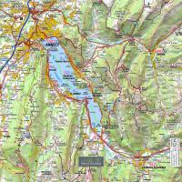 Annecy-Lac