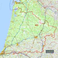 Landes