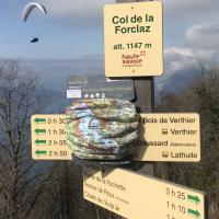 En toutes circonstances