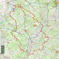 Haute-Marne