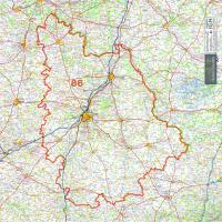 Vienne
