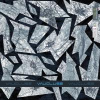 Vaucluse destructuré